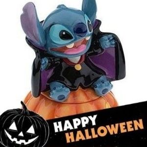 Meet your Posher, Leanne